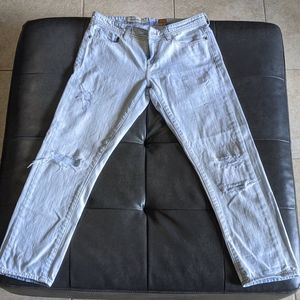 Pilcro and the Letterpress Hyphen Jean 26P